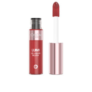 L’Oréal Paris LUMI Le Liquid Blush #601-Dewy Worth It 11 ml