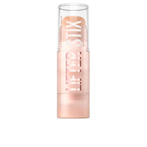 MAYBELLINE LIFTER STIX Barra Facial Multiuso #20 6 gr