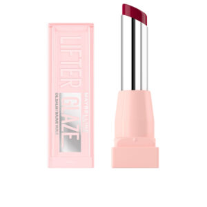 Maybelline Lifter Glaze Barra de Labios #008 Acai Glaze 2,8 gr