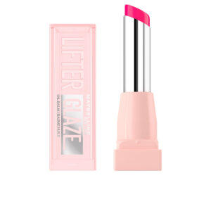 Maybelline Lifter Glaze Barra de Labios #003 Rose Bite 2,8 gr