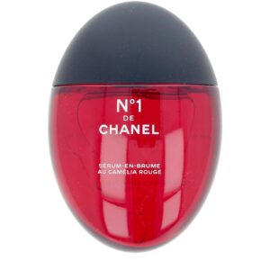 CHANEL Nº 1 Sérum en Bruma Facial con Camélia 50 ml