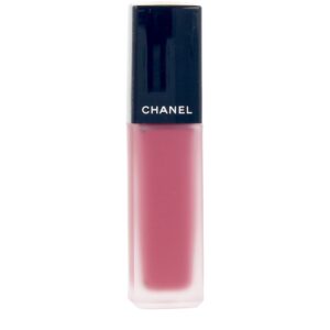 CHANEL Rouge Allure Liquid Velvet #244 Palpitante 6 ml