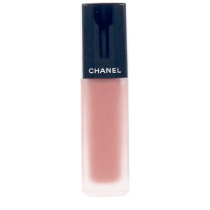 CHANEL ROUGE ALLURE Liquid Velvet #238 Émotive 6 ml