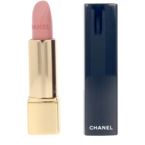 CHANEL ROUGE ALLURE VELVET #76-Versatile 3,6 gr