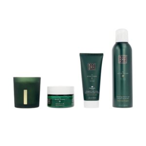 RITUALS The Ritual of Jing Gift Set Mediano 4 piezas