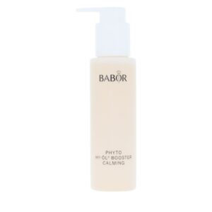 BABOR PHYTO HY-ÖL Potenciador Calmante 100 ml