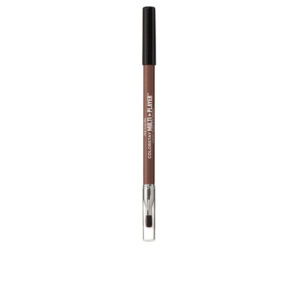 REVLON MASS MARKET COLORSTAY MULTIPLAYER Lápiz de Ojos #404 Under The Radar 1 u