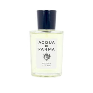 ACQUA DI PARMA COLONIA ESSENZA EDC VAPO 100 ML