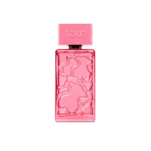 TOUS KAOS EDP Vapor 50 ml