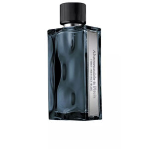 Abercrombie & Fitch First Instinct Blue for Man EDT Vapor 100 ml