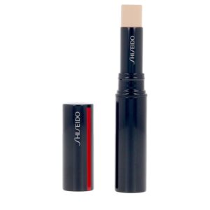 SHISEIDO Synchro Skin Radiant Lifting Concealer #201 2,7 g