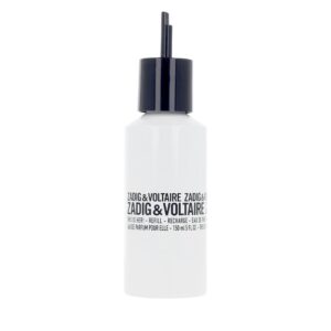 ZADIG & VOLTAIRE This Is Her! EDP Recarga 150 ml