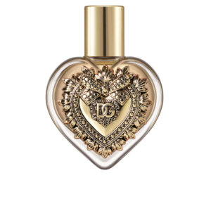Dolce & Gabbana Devotion EDP 20 ml