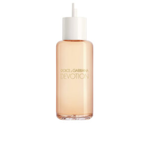 Dolce & Gabbana Devotion EDP Recarga 150 ml