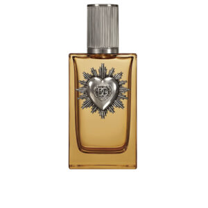 Dolce & Gabbana Devotion Pour Homme Parfum EDP Vaporisateur 100 ml