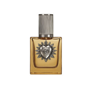 Dolce & Gabbana Devotion Pour Homme Parfum EDP Vapo 50 ml