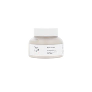 Beauty of Joseon Ground Rice and Honey Glow Mask 150 ml