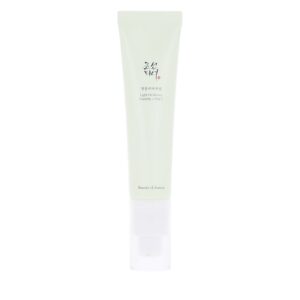 Beauty of Joseon Light On Serum Centella + Vita C Sérum 30 ml