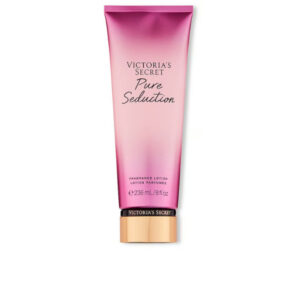 VICTORIA'S SECRET Pure Seduction Body Lotion 236 ml