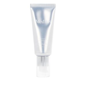 MEDIK8 Crystal Retinal 1 Sérum Nocturno Estable de Vitamina A 30 ml