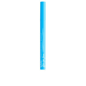 NYX PROFESSIONAL MAKE UP Epic Ink Liner Waterproof Eyeliner #8 Vintage Baby 1 ml