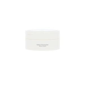 Beauty of Joseon Radiance Cleansing Balm 100 ml