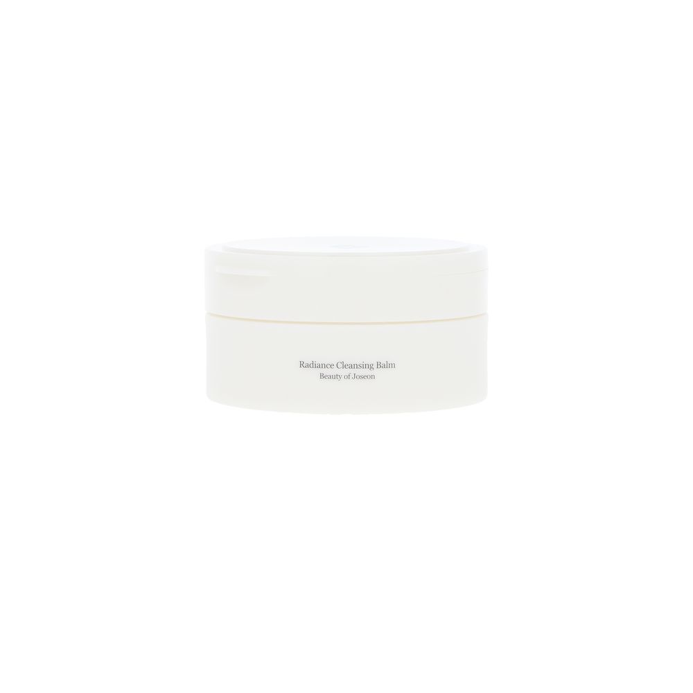 Beauty of Joseon Radiance Cleansing Balm 100 ml