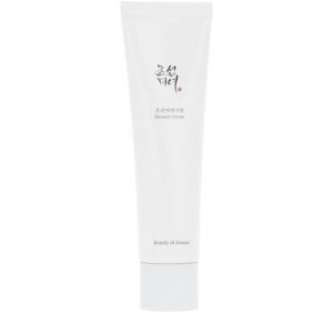 Beauty of Joseon Dynasty Cream 100 ml