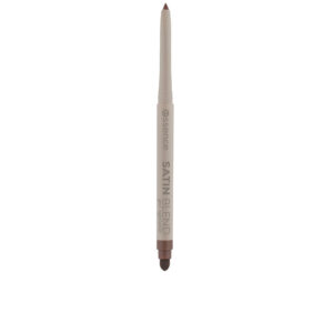 ESSENCE Satin Blend eyeliner en gel #02-Cocoa 0,22 g