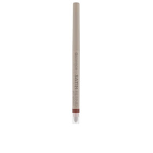 ESSENCE Satin Blend Gel Eyeliner #05-Rich Burgundy 0,22 gr