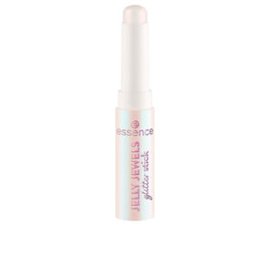ESSENCE Jelly Jewels Iluminador Stick #01 Frosted Twinkle 2,5 g