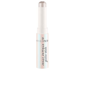 ESSENCE JELLY JEWELS Iluminador Stick #02-Diamond Dust 2,5 gr