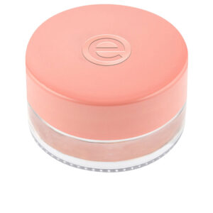 ESSENCE Sombras de Ojos en Crema #01 Rose, 5 g