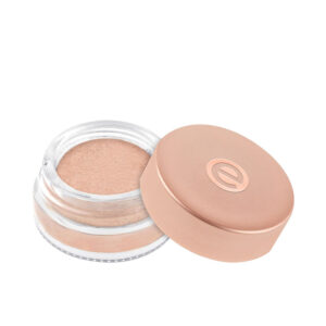 ESSENCE Sombras de Ojos en Crema #02-Pearl 5 gr