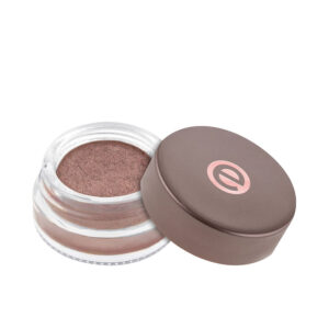 ESSENCE Sombras de Ojos en Crema #04-Cocoa - 5 g