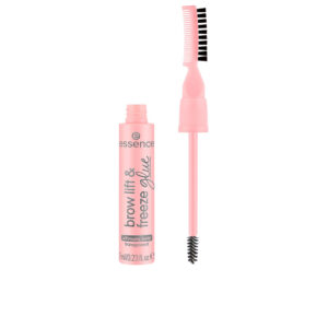 ESSENCE Brow Lift & Freeze Fijador de Cejas Transparente 7 ml