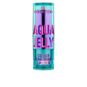 ESSENCE AQUA JELLY Barra de Labios Stick 2,8 g