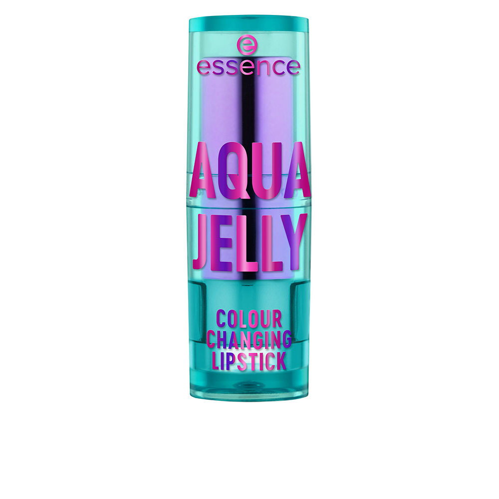ESSENCE AQUA JELLY Barra de Labios Stick 2,8 g