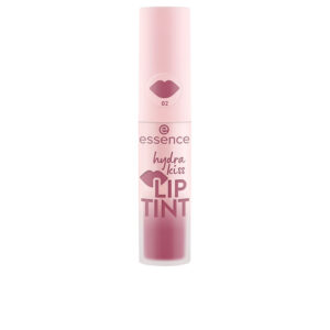 ESSENCE Hydra Kiss Tinte de Labios #02 - Vintage Rose 4 ml