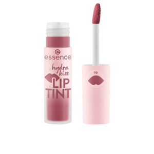 ESSENCE Hydra Kiss Tinte de Labios #06 Berry Crush 4 ml