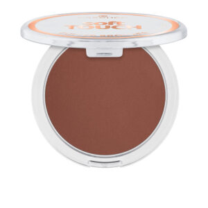 ESSENCE Soft Touch Polvo Bronceador #40 Chocolate Butter Dream 10 gr