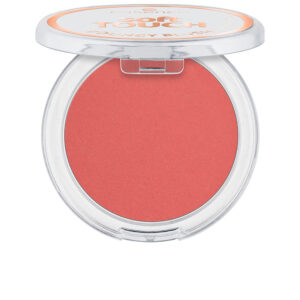 ESSENCE Touch Bouncy Blush Colorete Soft #30 Exotic Daisy 5 g