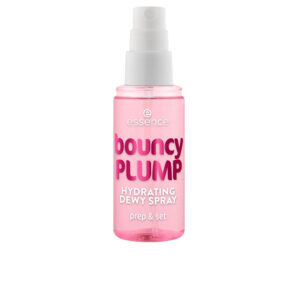 ESSENCE Bouncy Plump Hidratante Spray 50 ml