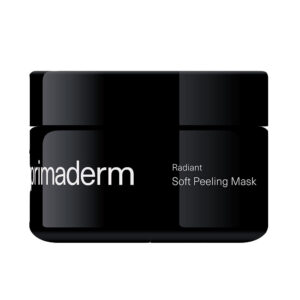 SINGULADERM PRIMADERM RADIANT Mascarilla Exfoliante Suave 50 ml