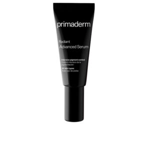 SINGULADERM PRIMADERM RADIANT ADVANCED Sérum 30 ml