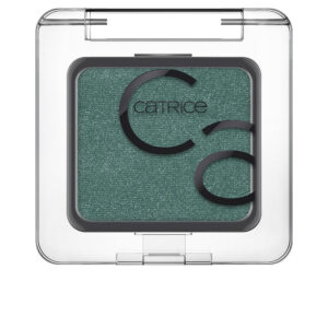 CATRICE ART COULEURS Eyeshadow 430-Pacific Teal 2 gr