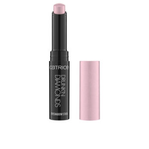 CATRICE DRUNK'N DIAMONDS Sombra de ojos en barra #010-Lavender Jelly Haze 2,5 g