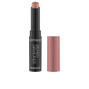 CATRICE DRUNK'N DIAMONDS Sombra de ojos en barra #020-Pink Jelly Kiss 2,5 gr