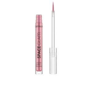 CATRICE Space Glam Eyeliner líquido #040 Pink Stardust 1,4 ml