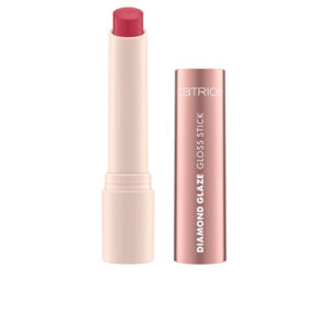 CATRICE Diamond Glaze Brillo de Labios Stick #030-Too Glam To Give A Damn 1,6 gr